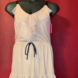 Xhilaration Dress Size M